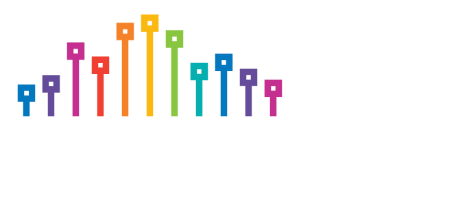 Xpanbiz Digital