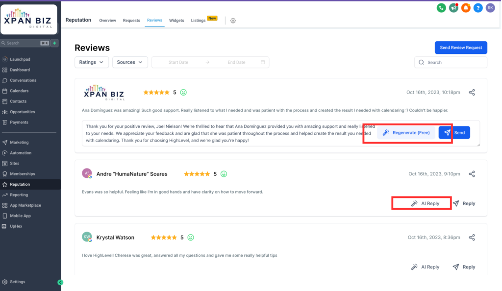 Review image 1