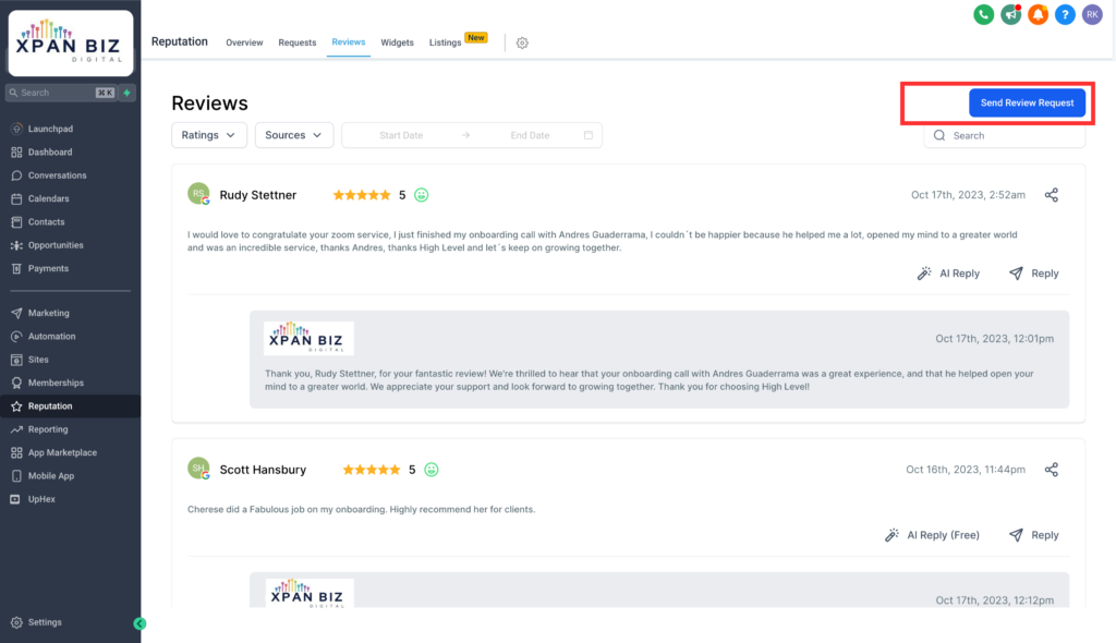 Review image 2