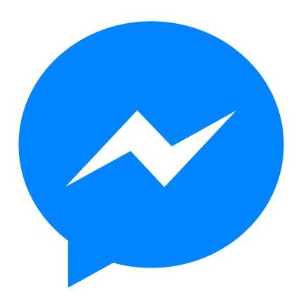 Messager